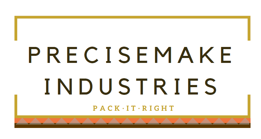 Precisemake Industries